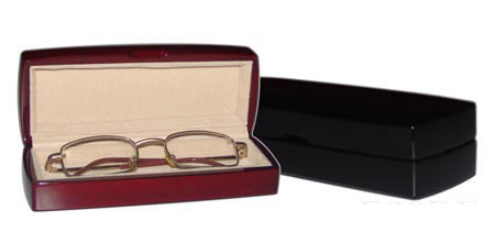 glasses cases,watch display,jewellery displays