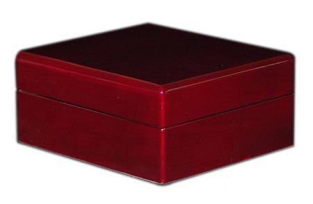 wooden displays,glasses cases, glass jewelry boxes