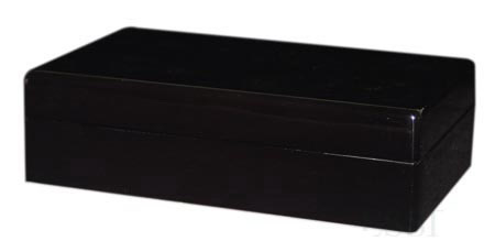 wooden displays,glasses cases, glass jewelry boxes