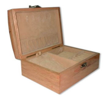 Natural Jewelry cases,jewellery displays,displays
