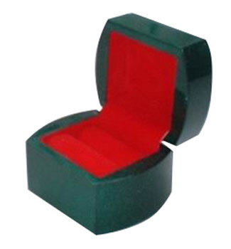 Natural Jewelry cases,jewellery displays,displays