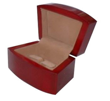 Natural Jewelry cases,jewellery displays,displays