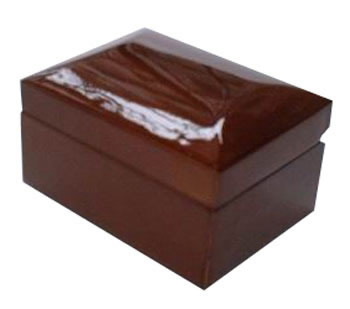 Natural Jewelry cases,jewellery displays,displays