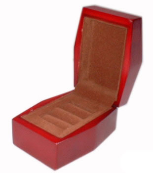 Natural Jewelry cases,jewellery displays,displays