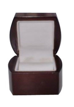 Natural Jewelry cases,jewellery displays,displays