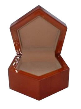 Natural Jewelry cases,jewellery displays,displays