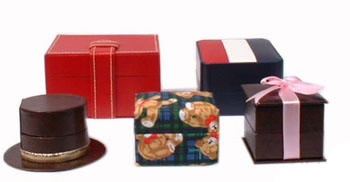 Natural Jewelry cases,jewellery displays,displays