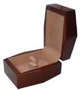 jewel boxes-JF010
