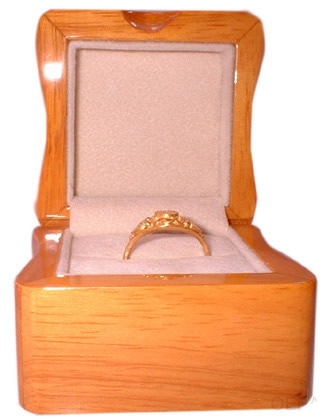 jewel boxes, jewelry box, wooden jewelry box, leather jewelry box, jewel display, jewel cases,jewelry boxes