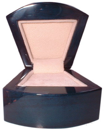 jewel boxes, jewelry box, wooden jewelry box, leather jewelry box, jewel display, jewel cases,jewelry boxes