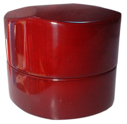 jewel boxes, jewelry box, wooden jewelry box, leather jewelry box, jewel display, jewel cases,jewelry boxes