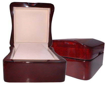 jewel boxes, jewelry box, wooden jewelry box, leather jewelry box, jewel display, jewel cases,jewelry boxes