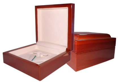 jewel boxes, jewelry box, wooden jewelry box, leather jewelry box, jewel display, jewel cases,jewelry boxes