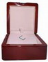 Jewelry box- J301-02