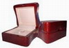 Jewelry box- J303