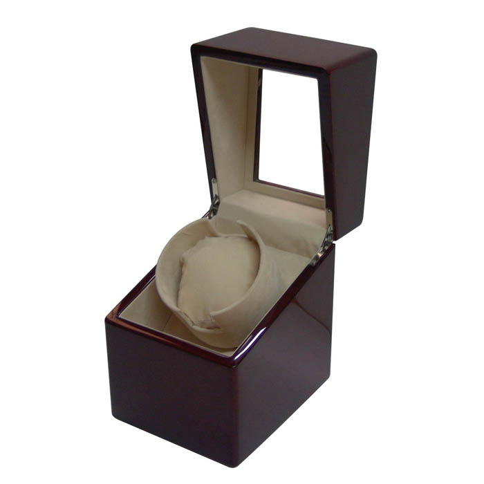 Luxury watch winder,automatic watch winder  awa101-03