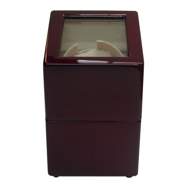 Luxury watch winder,automatic watch winder  awa101-05