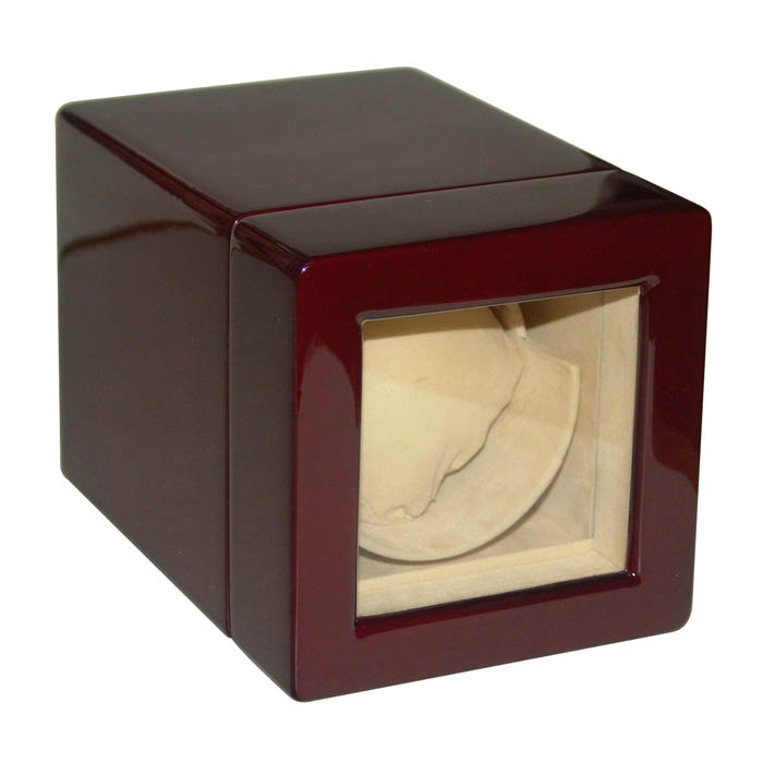 OEEA搖錶器-wt101-04