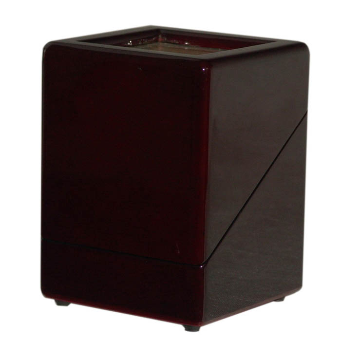 Luxury watch winder,automatic watch winder  wa031-05