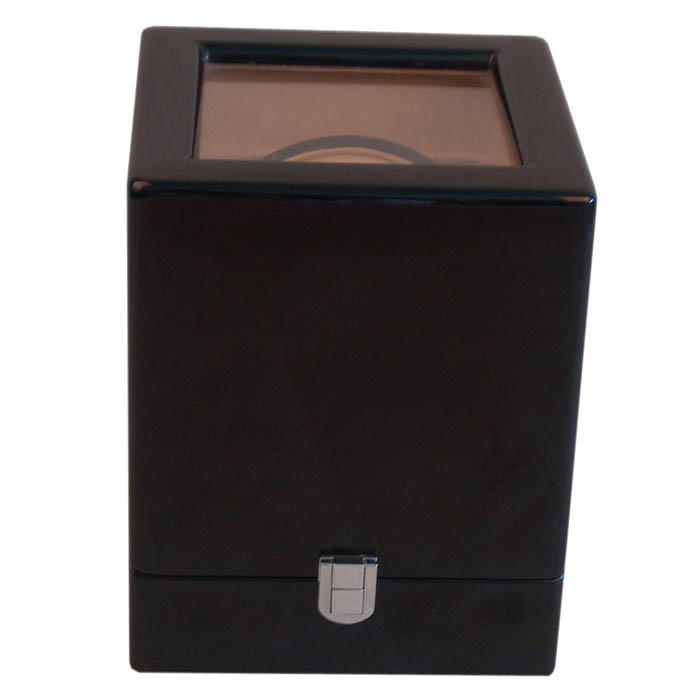 Luxury watch winder,automatic watch winder  wa032-05