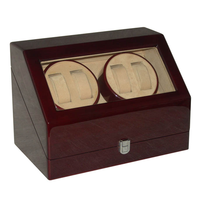 Luxury watch winder,automatic watch winder  wa034-10