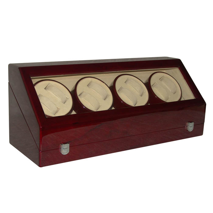 Luxury watch winder,automatic watch winder  wa036-10