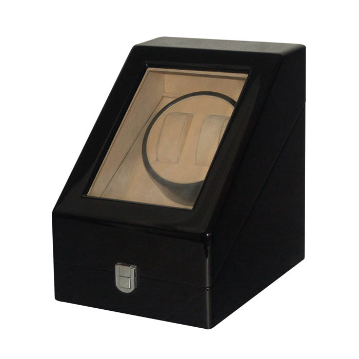 Luxury watch winder,automatic watch winder  wb031-03