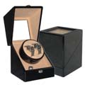 automatic watch winder wa032