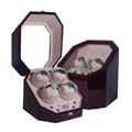 Luxury watch winder,automatic watch winder  wa037