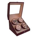 watchwinder,watch winder,automatic watch winder