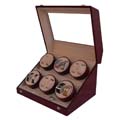 automatic watch winder wa05212-09