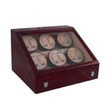 watchwinder,watch winder,automatic watch winder