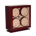 watchwinder,watch winder,automatic watch winder