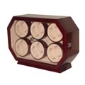 Luxury watch winder,automatic watch winder  wc212-01