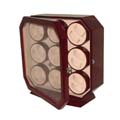 Luxury watch winder,automatic watch winder  wc218