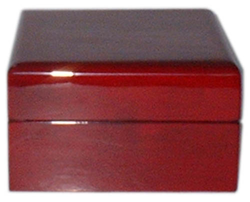 Watch box,watch boxes