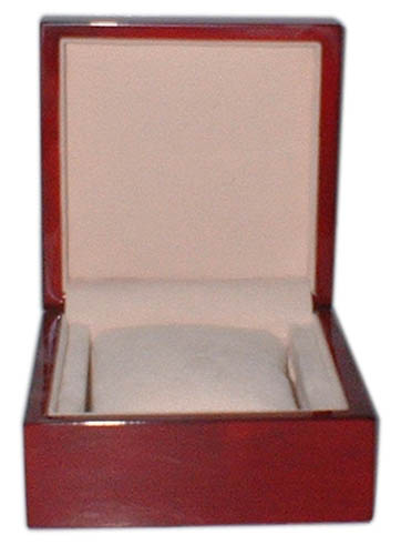 Watch box,watch boxes