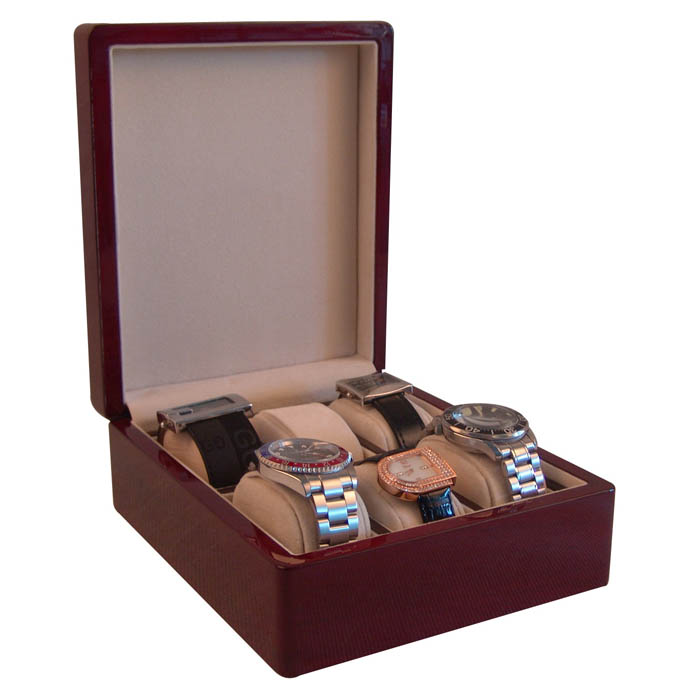 Watch box,watch boxes