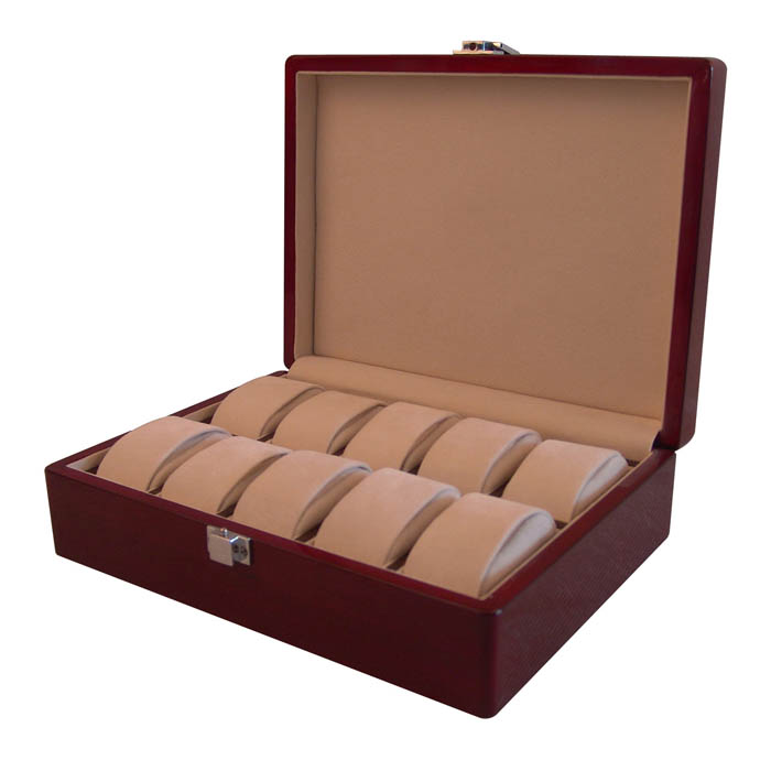 Watch box,watch boxes