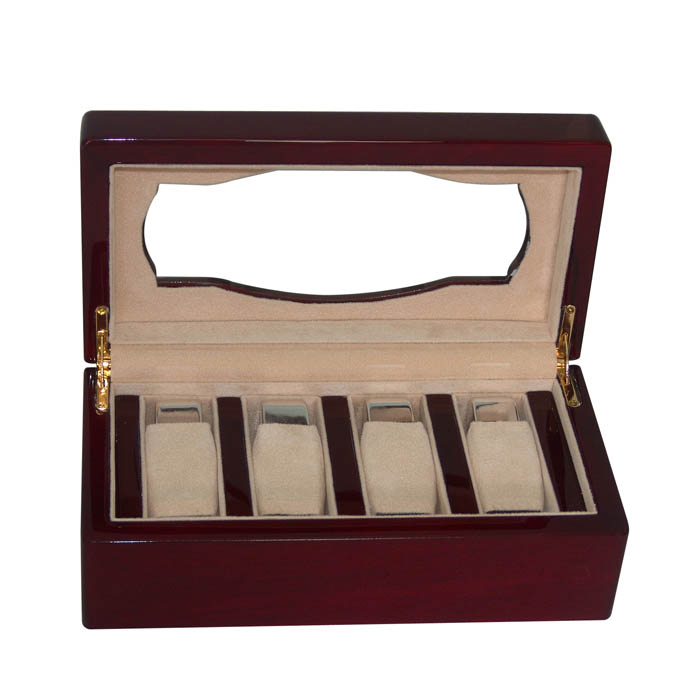 Watch box,watch boxes