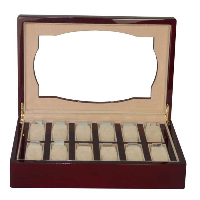 Watch box,watch boxes