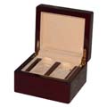 Watch box ca02-03