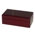 Watch box,watches cases- wooden Watch boxes- ca04-06