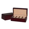 Watch box ca04