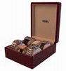 Watch box,watches cases- wooden Watch boxes- ca06-10
