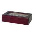 Watch box,watches cases- wooden Watch boxes- cb12-05