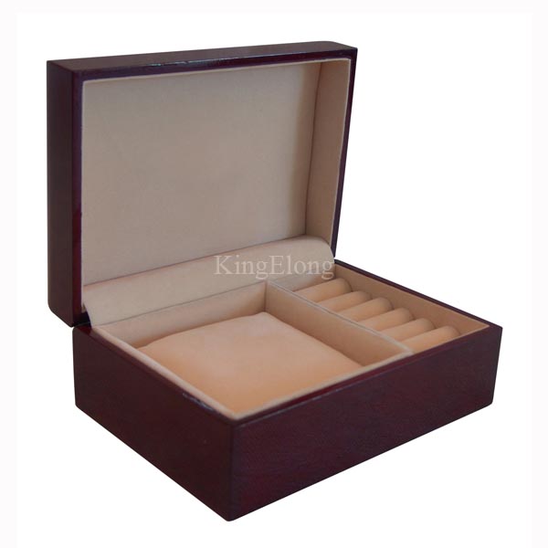 Watch box,watch boxes